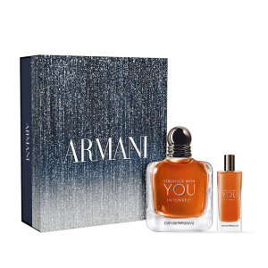 La Petite Robe Noire Der Herzflakon - Eau de Toilette